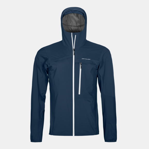Lightweight hardshell jacket hotsell
